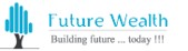 Future Wealth